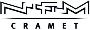 NFM-Cramet Logo black (3)